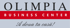OLIMPIA Business Center